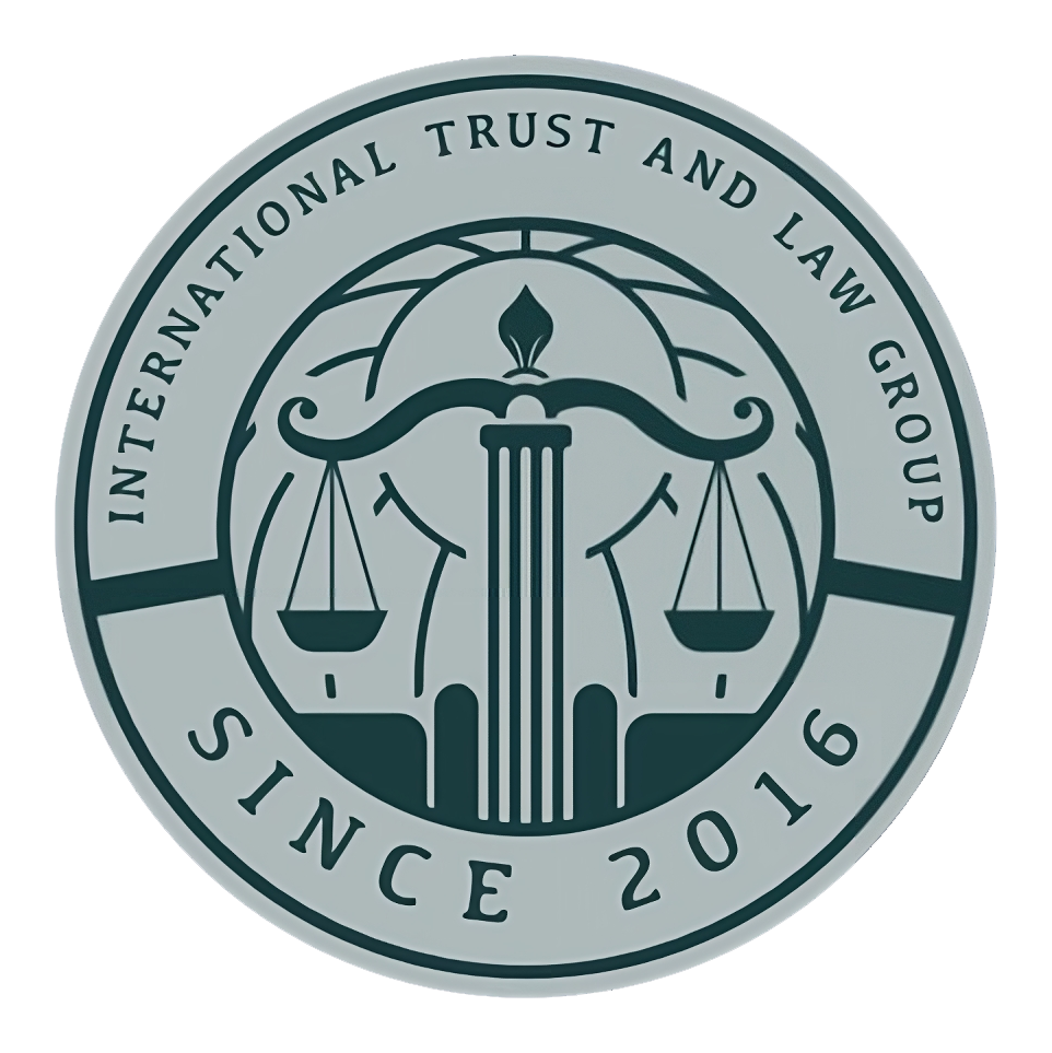 International Trust and Law Group